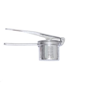 ESPREMEDOR BATATA PEQ VISON