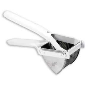 ESPREMEDOR BATATA TRIANG. 3400 VIEL