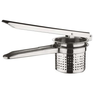 ESPREMEDOR BATATA UC25-000 HERCULES