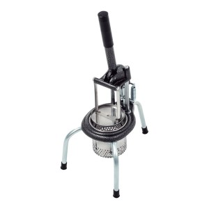 ESPREMEDOR BATATA/PURE MEDIO DAK