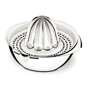 ESPREMEDOR LARANJA MANUAL 5702 KEHOME