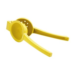 ESPREMEDOR LIMAO ASA12184 MIMO