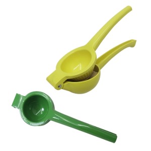 ESPREMEDOR DE LIMAO COLOR UD15074 UNCOMMON