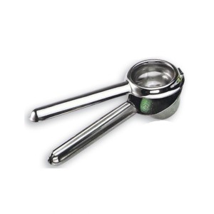 ESPREMEDOR LIMAO INOX 8704 MAK-INOX