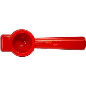 ESPREMEDOR LIMAO PLAST IR2001KH KEHOME