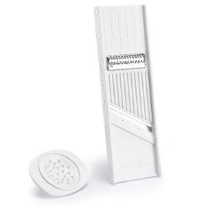 FATIADOR LEGUMES SUPER CD01 KEITA