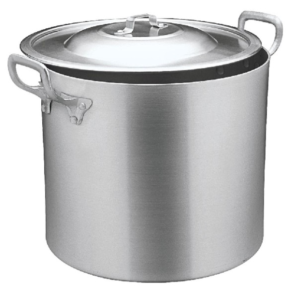 CALDEIRAO HOTEL N.28 15,3LTS ABC