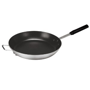 FRIGIDEIRA HOTEL 20 TEFLON VIGOR