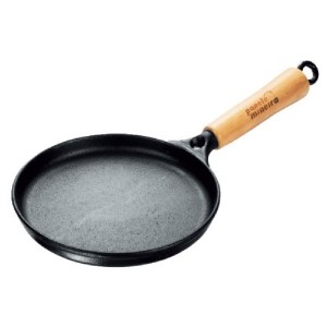 FRIGIDEIRA TAPIOCA 0770 FUMIL