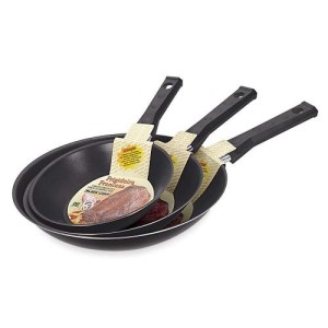 FRIGIDEIRA TEFLON 20 LIGHT 790920 FORTALEZA