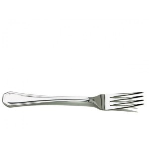 GARFO MESA AT12G (AT10VG) MIMO