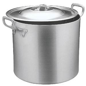 CALDEIRAO HOTEL N.36 32,5LTS ABC