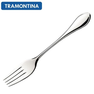 GARFO MESA ITALY 63932/020 TRAM