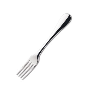 GARFO S/M CLASSIC 63928/050 TRAM