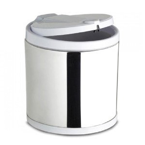 LIXEIRA 3504 03LTS PIA VIEL