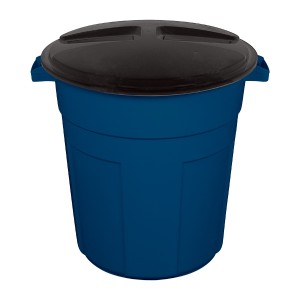 LIXEIRA COLOR 108LTS  DEJOTA