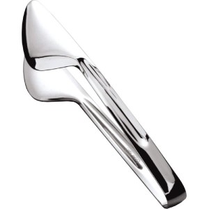 PEGADOR 2709 SERVIR VIEL