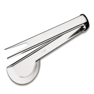 PEGADOR 63800/630 FRIOS C/CX TRAM