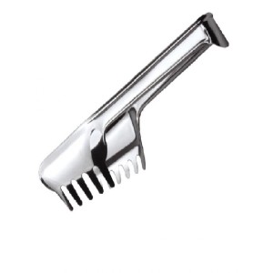 PEGADOR MASSA 2715 VIEL