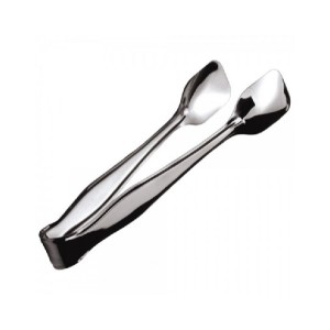 PEGADOR UNIVersal. S/ EMB 2716 VIEL