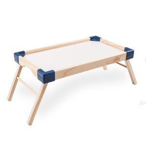 BANDEJA CAFE CAMA 91390/108 TRAMONTINA