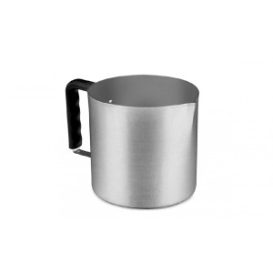 CANECA HOTEL N.18 4,5LTS ABC