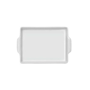 BANDEJA MARMELADA 984-2 19,5CM BOT ART