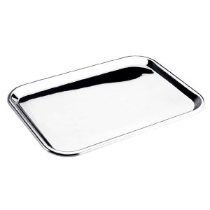 BANDEJA RET 35X25CM BX41-35 HERCULES