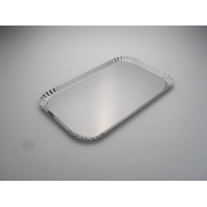 BANDEJA RET CRESPA 32X24X2 9122 DOUPAN