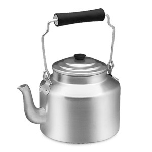 CHALEIRA HOTEL N.22 5,0LTS ABC