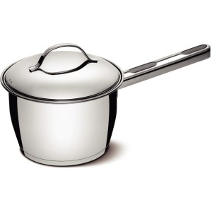 CALDEIRAO INOX 62657/160 ALLEGRA TRAM