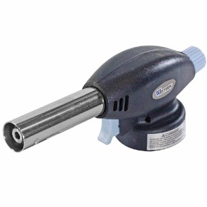 MACARICO CULINARIO 6019 WESTERN