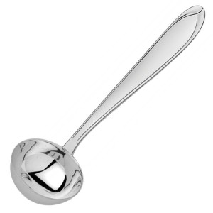 CONCHA MOLHO LAGUNA 63906/210 TRAMONTINA