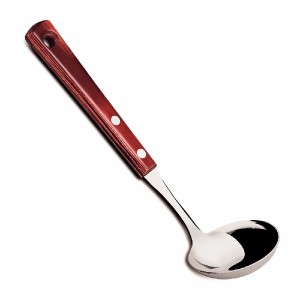 CONCHA MOLHO POLY 21152/170 TRAMONTINA