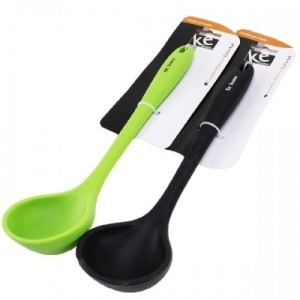 CONCHA SILICONE COLORFULL 6042 KEHOME