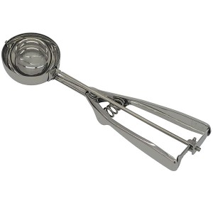 CONCHA SORVETE 152854 UNCOMMON