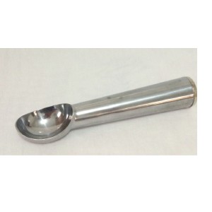 CONCHA SORVETE BOLA GDE GALLIZZI