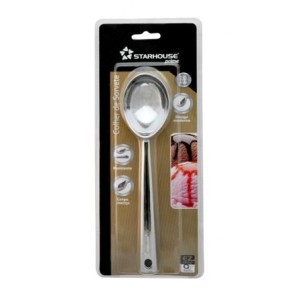 CONCHA SORVETE BS0954 (GZ1031) GOLD ORIGINAL