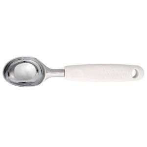 CONCHA SORVETE UTILITA 25603/180 TRAMONTINA