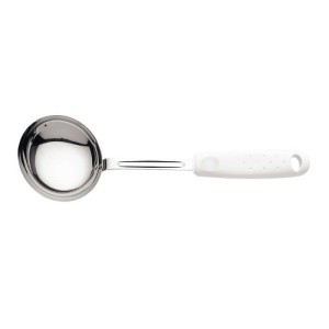 CONCHA TERRINA 25653/180 BC UTILITA TRAM