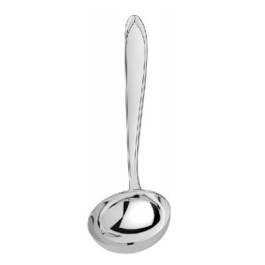 CONCHA TERRINA 63906/090 LAGUNA TRAMONTINA