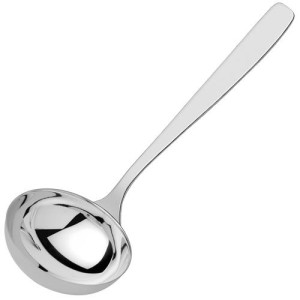 CONCHA TERRINA COSMOS 63950/090 TRAM