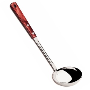 CONCHA TERRINA POLYWOOD 21157/170 TRAM