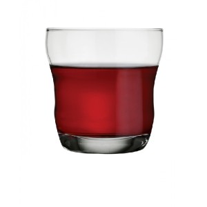 COPO 7527 320ML SAMBA C/12  NF