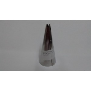 BICO CONF.PITANGA N.1 LIMANOX