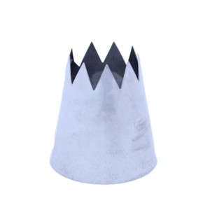 BICO CONF.INOX CHURROS(000043)LIMANOX