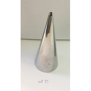 BICO CONF.PITANGA FECHADO N.0(000012)LIMANOX