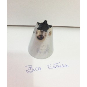 BICO CONF.INOX ESTRELA(000041)LIMANOX