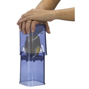 CORTADOR BATATA PALITO CBP01 KEITA