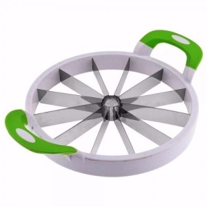 CORTADOR MELANCIA 27CM 343 KZA KEITA